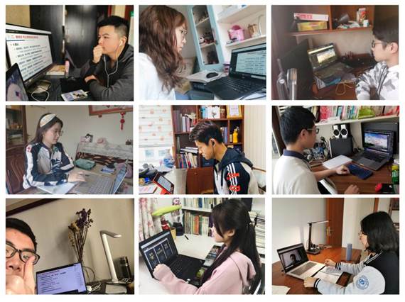 https://news.buaa.edu.cn/__local/F/3F/7D/0FD3EC60DB2A5F8293FB7DB598B_0A8A3E7B_20E55.png?e=.png
