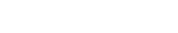 365英国上市公司