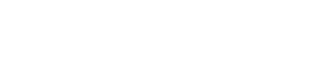 365英国上市公司
